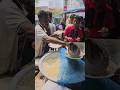 🍛 Unlimited Rice, Huge Crowds! Inside Bangladesh's Viral Mizan Hotel