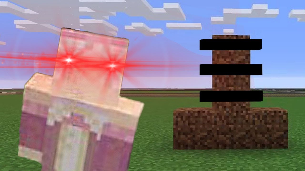 the horniest minecraft stream ever