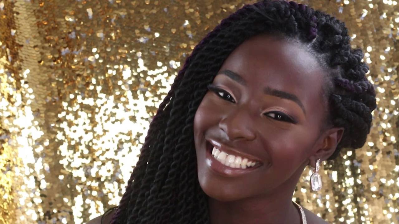 How To Make Skin Darker In Photos fakenews.rs