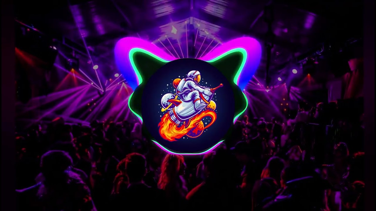 DJ Viruz- Bollymashup