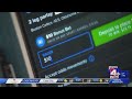 Utah AG and Gov. Cox send letter to Big 12 supporting restriction of player for sports gambling