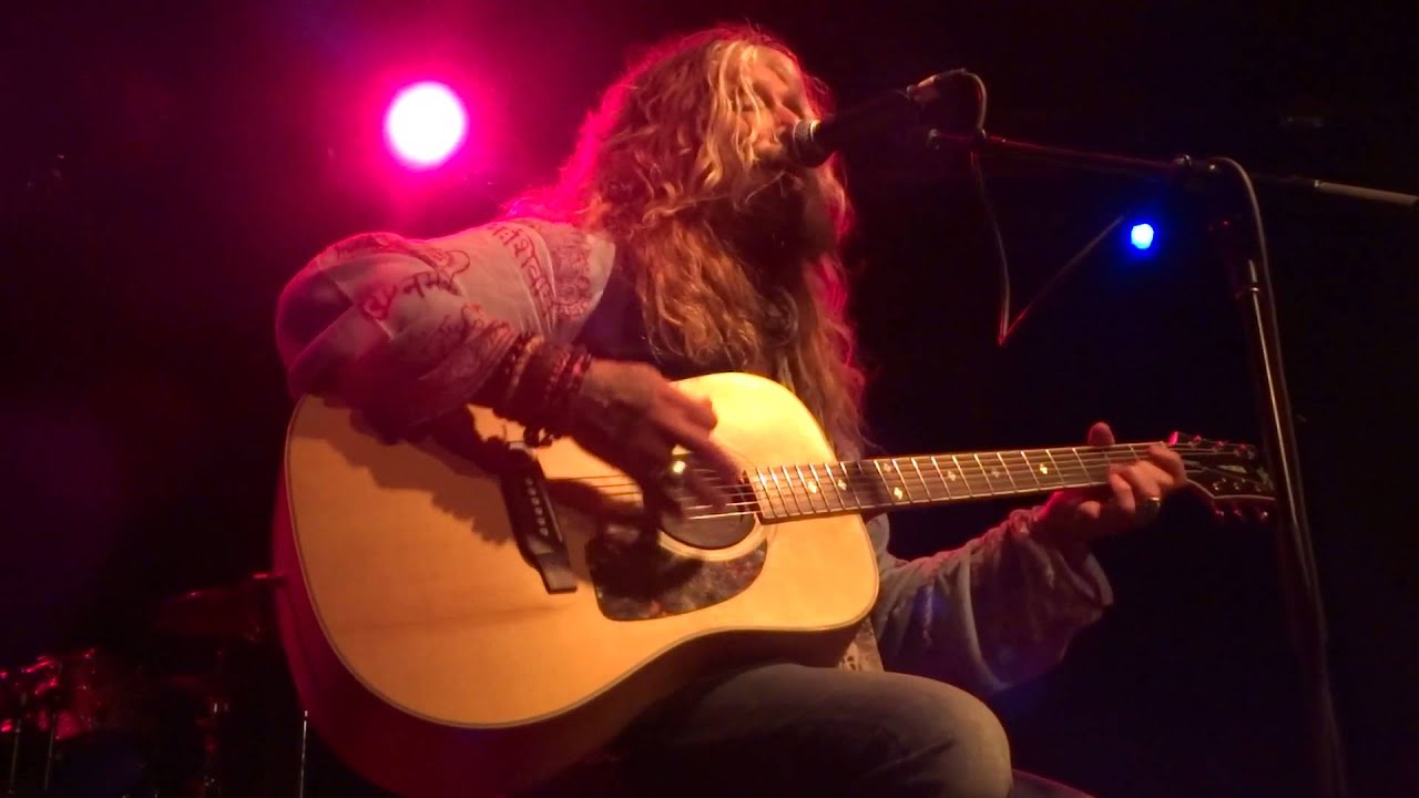 camera iphone 8 plus apk JOHN CORABI MAN IN THE MOON THE WHISKY 3/19/2014
