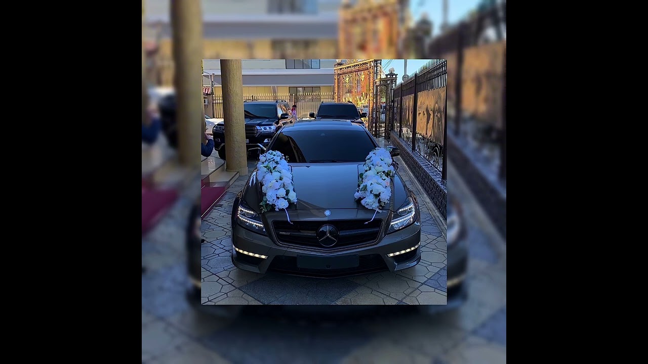 Ворую Алкоголь - Floki & Эвсе