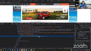 Meeting Bright Coding | Jupyter and Anacanda for Python