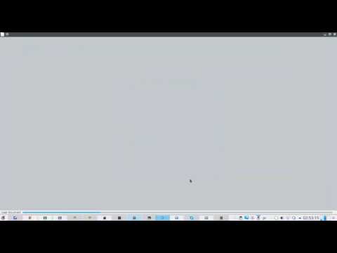 DekoderCMS - Decode GPS data from car tracker (Mono/Visual Basic/C#)