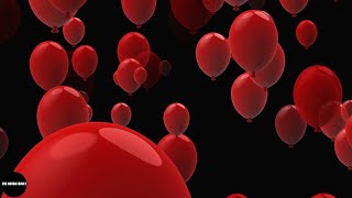 Pennywise IT Creepy Clown Halloween Music 10 Hours - THE NOVOA FAMILY screenshot 5