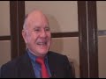 4/21/10 Marc Faber on Bloomberg