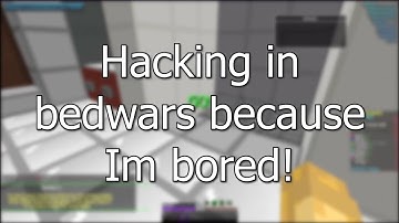 Hacking in Battleasya Again because im bored | play.battleasya.com