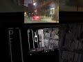 Tesla FSD parallel parks in the dark. 12.5.2