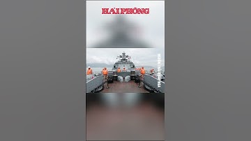 Đội tàu Hải quân Nga thuộc hạm đội Thái Bình Dương đến thăm Đà Nẵng