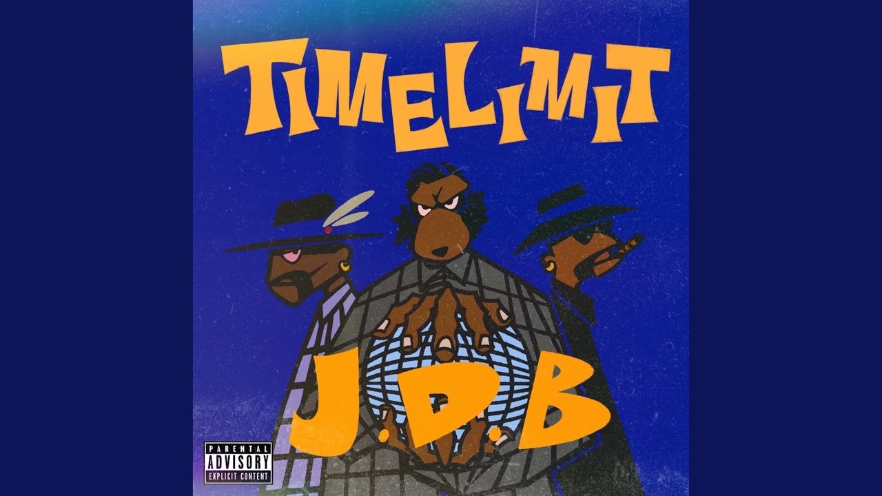 LALALA adlı videoyu YouTube'da izle LALALA adlı videoyu YouTube'da izle