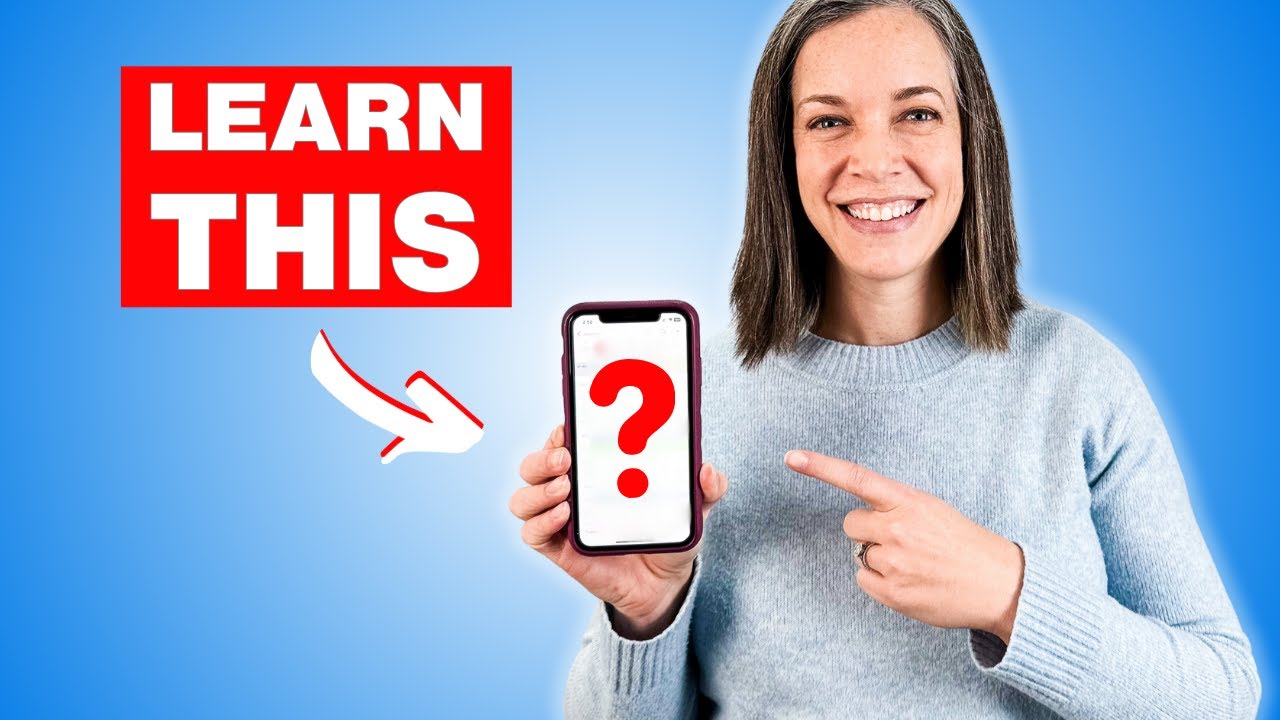 25 Powerful Lessons All Parents of ADHD Kids Should Know | Dr. Jacque