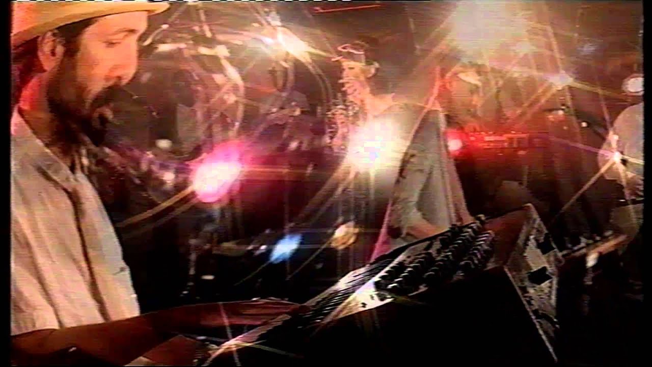 Sure Thing 'Holding You Tight' [Official Music Video] - YouTube