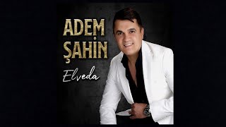 Adem Şahin - Paran Kadar Konuş Resimi