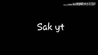 How To Download Tubemate For Android. Tutorial