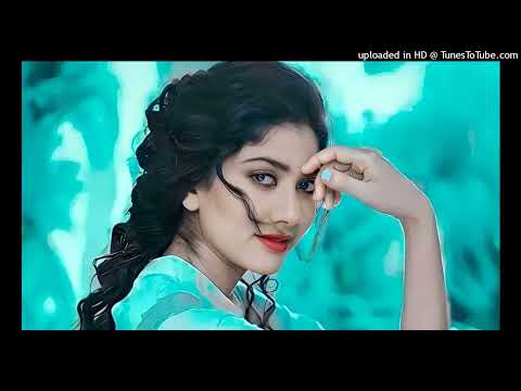 Ladki Ladki Shehar Ki Ladki (Full Song) | Rakshak |  Sunil Shetty, Raveena Tandon