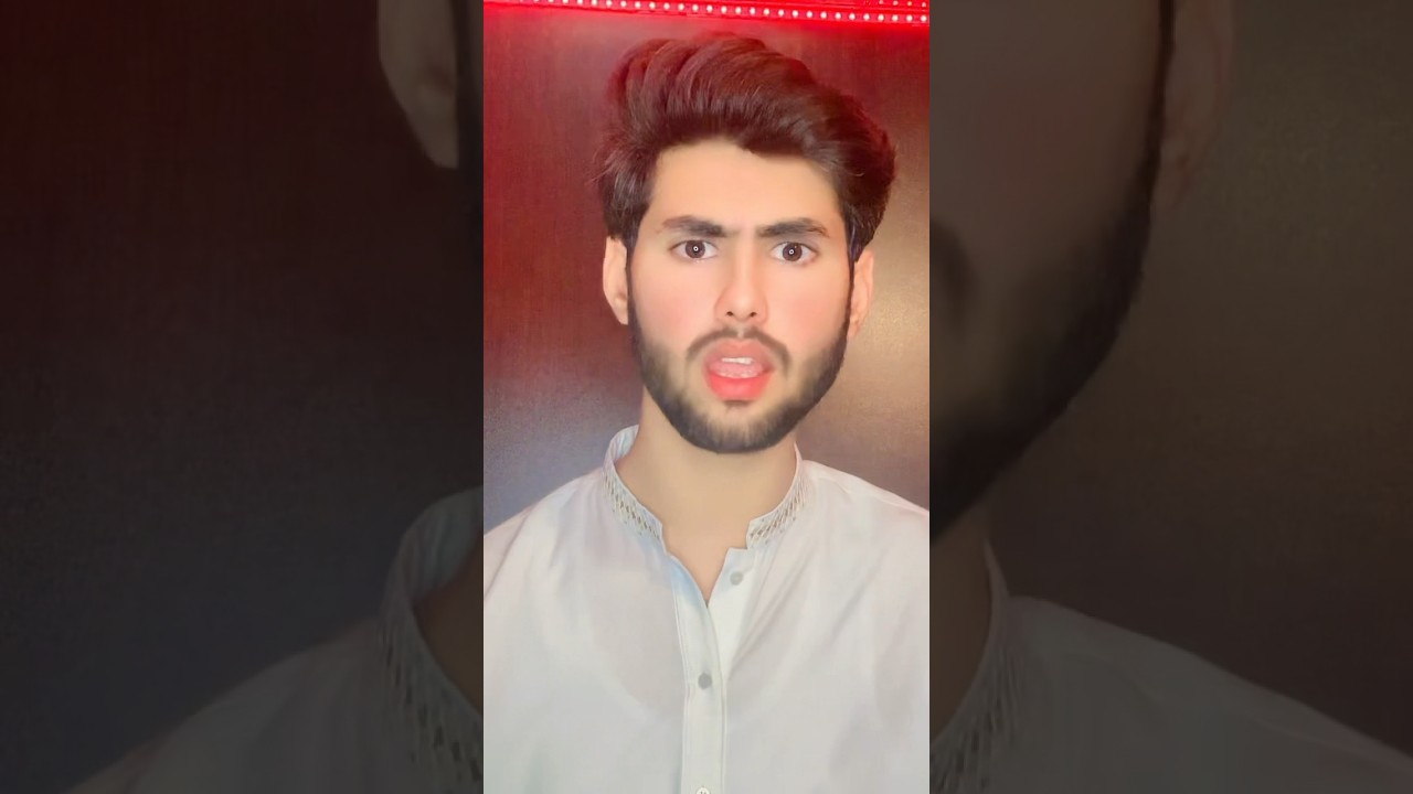 Alama Iqbal Marne Sy pehly kya thy btao? 