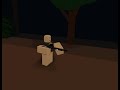 How to get the Shotgun in Infectinous Smile | ROBLOX Quick Tutorial