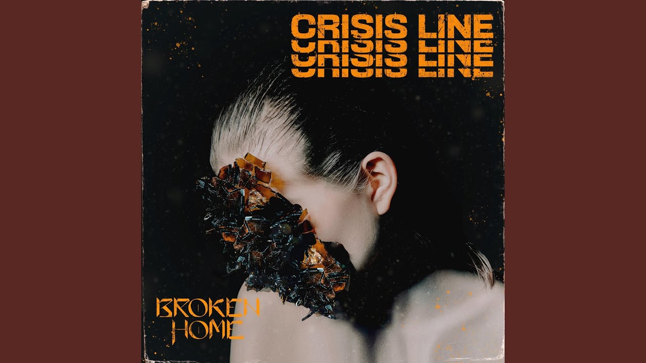 Crisis Line