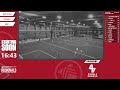 HEAD TO HEAD - Teen Male | h2h course | Season 11 New England Regionals Live