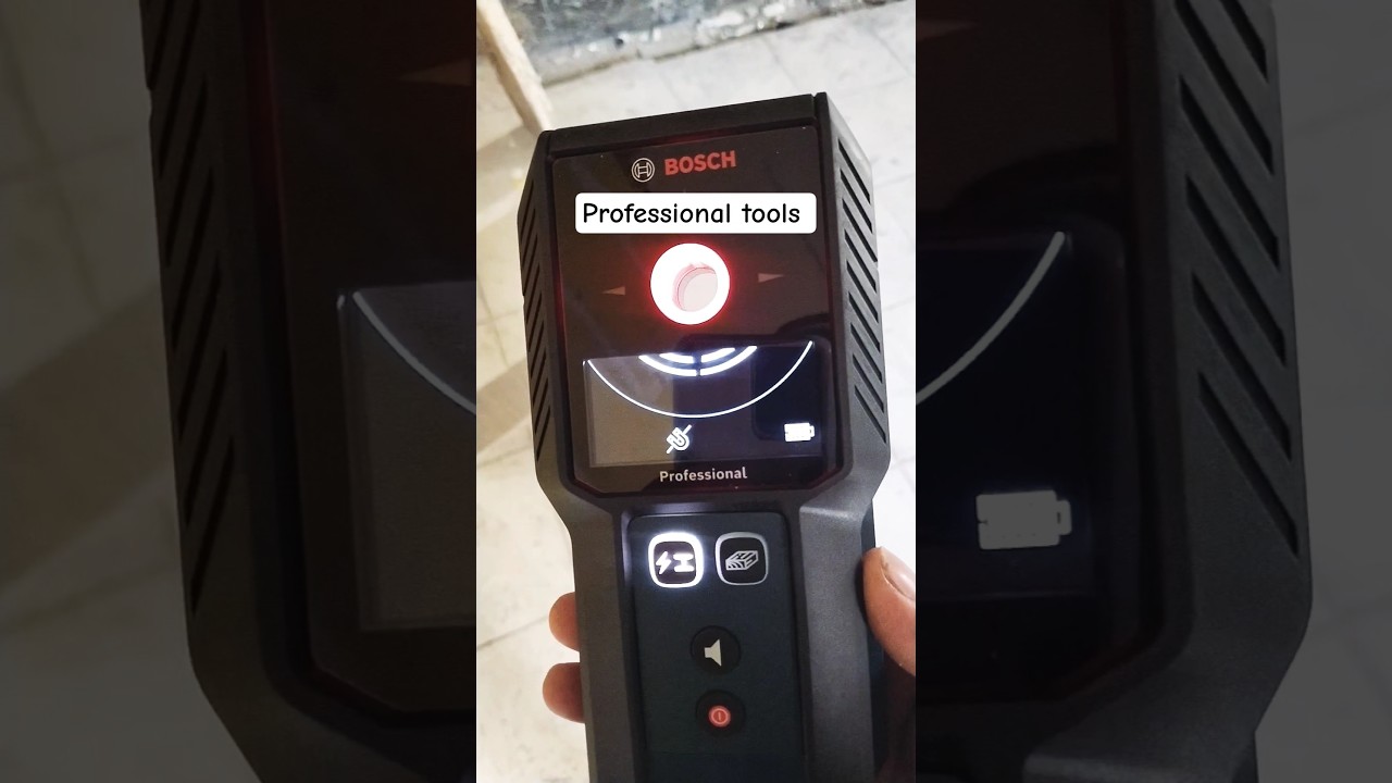 Advance features tool 