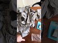 What To Know Before Buying These Grounding Bed Sheets