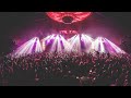 Tiktak  new years eve 2016  official aftermovie