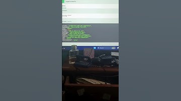 #programadoriniciante  #informatica #linux #programador