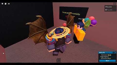 The Meltdown Core game on 2022 (Changed)