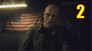 Far Cry 5 Walkthrough Part 2 - How to Liberate Dutch's Island Like a Pro!