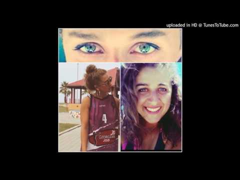 იასამნისფერი ♥ ( მაილოსთვის )