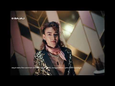 Bajaj Electricals | Designs that Elevate your home (Telugu)