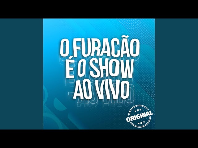 Novo Amor