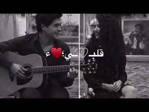 عصفوره يا جمالو عليكي سنيوره حالات واتس اب ارجو من الجميع دعم القناه وشكرا