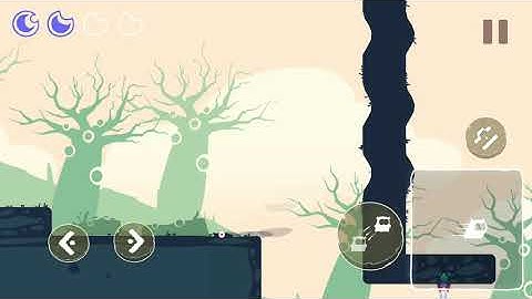 Wobble up ||Chapter 4|| Level 4.7