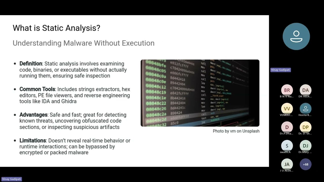 Forensic cybersecurity-concept, research, trends, process, challenges, policy and compliance