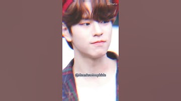 Seungmin (Stray Kids) edit 🥰