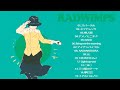 RADWIMPS ♫♫メドレー 1時間 ♫♫ 2021