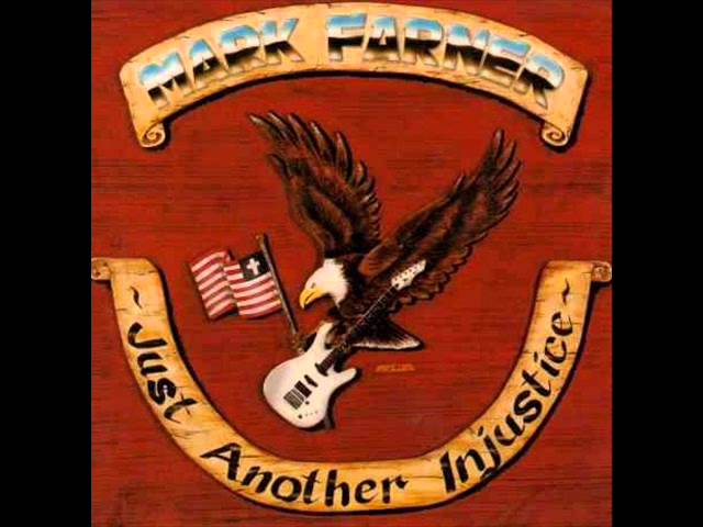 YouTubeでMark Farner - Isn't It Amazingを視聴 YouTubeでMark Farner - Isn't It Amazingを視聴