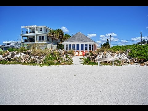 102 31st Street, Holmes Beach, FL home video tour