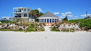 102 31st Street video tour