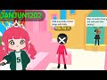 Tổng Kết Sự Kiện Trò Chơi Sinh Tồn Và Nội Dung Bản Cập Nhật Mới | PLAY TOGETHER