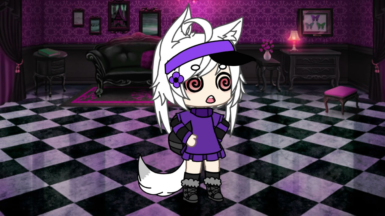 [Бесячие типы ос] Видео от •Hiny• 💕💕💕