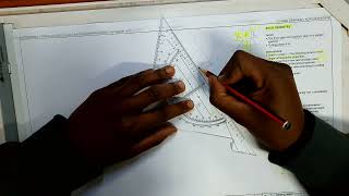 Solid Geometry part 1 
