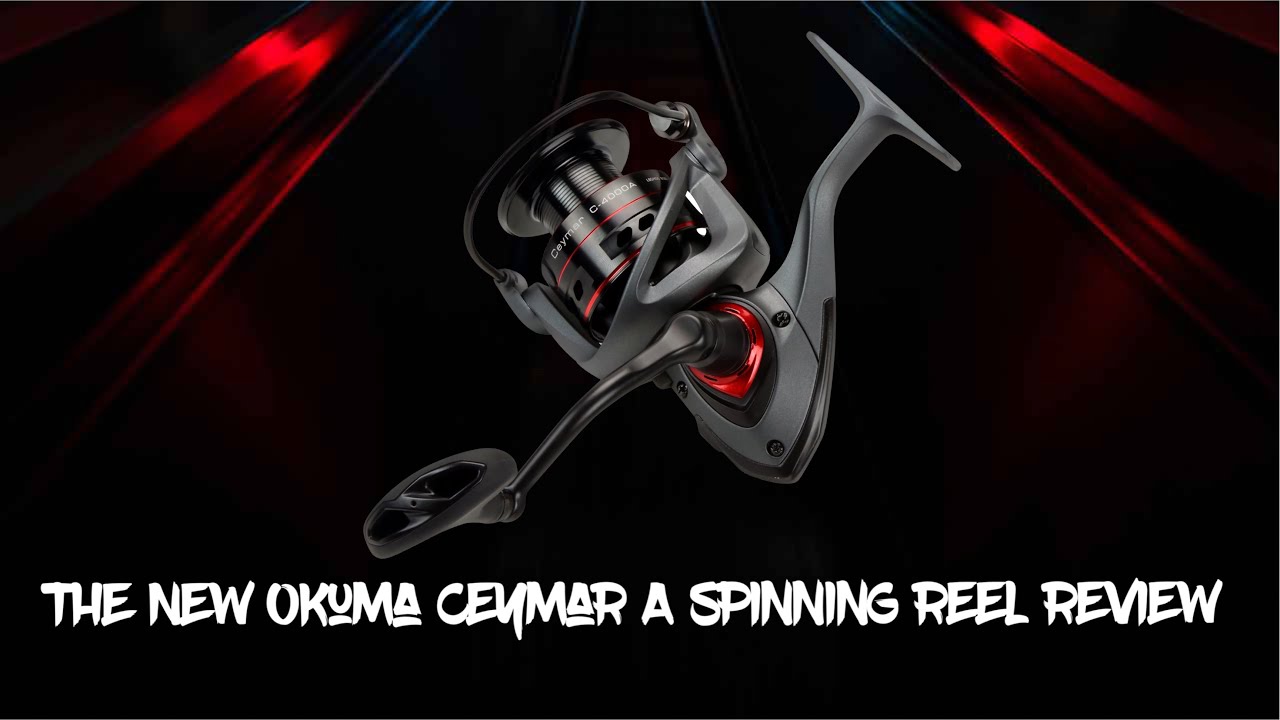shimano citica vs curado k Parts Shimano Low Profile Reels  Shimano North America Fishing