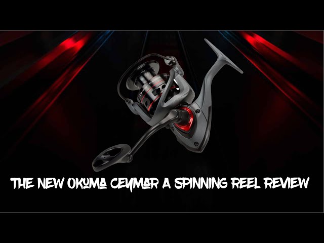 reel pancing shimano stradic Shimano Stradic Spinning Reel