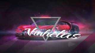 Chamada De Festa & Comercial - Demonstração Locutora Dany - Studio Volts