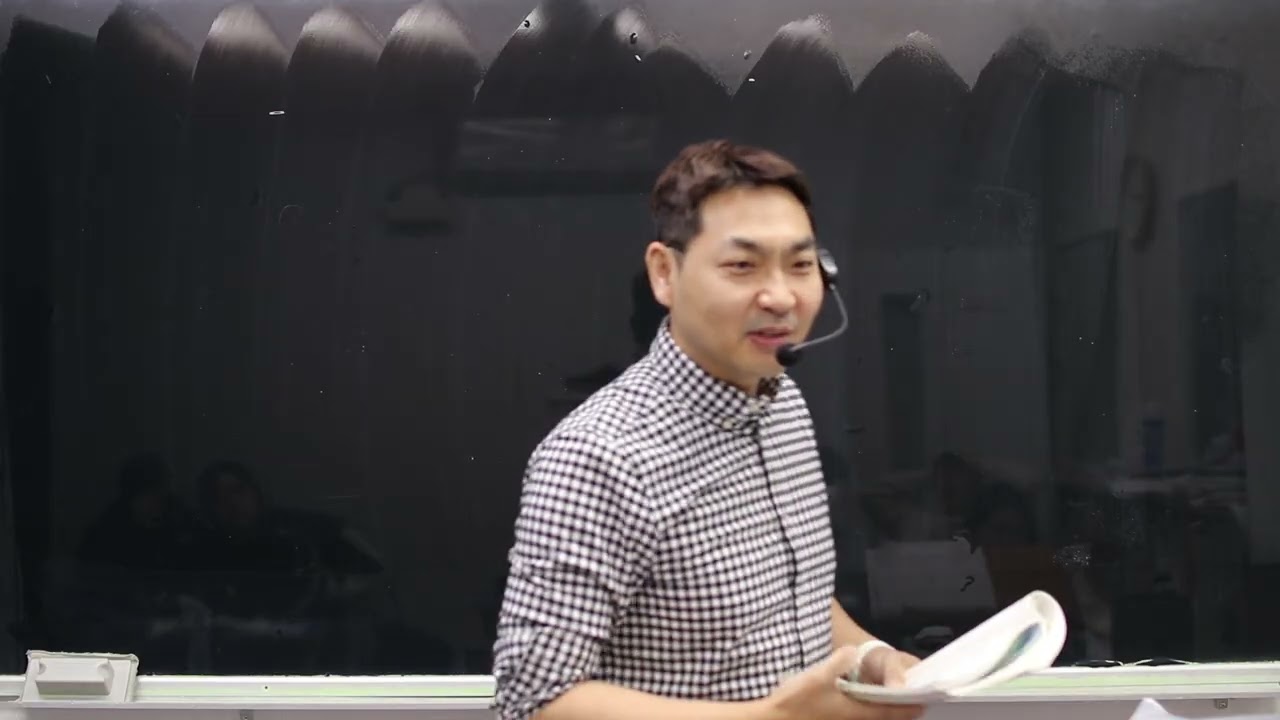 삼각함수 그래프 2 연습문제 [step2]398~407번 168~169쪽 고2개념원리[대수]2026( 2022개정)