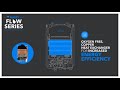 Marey Flow Series Tankless Water Heaters Marey Flow Series Tankless Water Heaters