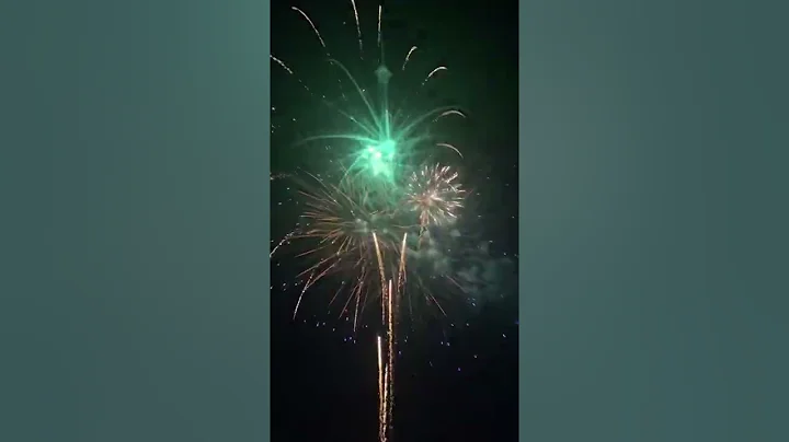 The best ending